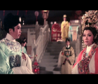 [中国香港][1976][帝女花][龙剑笙/梅雪诗/梁醒波][粤语/无字幕][ts/4.36GB][1080i/RTHK31]