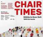 [瑞士][2019][座椅时间-坐的历史:1800至今][纪录片][英语][mkv/2.4g][无水印]