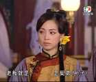 [TVB][2005][御用闲人][郑少秋 / 邓萃雯 / 魏骏杰 / 滕丽名 ][20集全][国语中字幕][mkv/每集约983M][1080P]