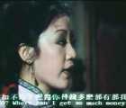 [动作][百度][中国香港][1977][黄飞鸿四大弟子][黄元申/白彪/梁小龙/李锦坤][粤语中英字][MP4/1.47GB][1080P][稀缺资源]