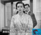 [百度云][意大利][1953][不戴茶花的茶花女][外语中字][mkv][720x540][546M]