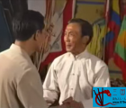 [百度云][中国大陆][1994][梅兰芳][刘子蔚、姬麒麟][国语无字][14集FLV/共1G]