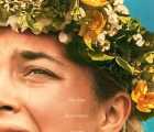 [美国][2019][仲夏夜惊魂 Midsommar][恐怖][日语中字][MP4/2.7G]