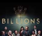 [115][美国][2018][亿万 第三季 Billions Season 3][剧情/悬疑/犯罪][共12集][外挂中英双语字幕][MKV/72.66GB/每集均约6.05GB][4K]