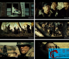 [磁力链][韩国][2010][向着炮火][剧情/战争][韩语中字][MP4/4.93G][1080P]
