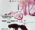 [香港][1995][天国逆子][国粤双语中字][VCD-2DAT][1018MB]