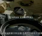 [俄剧][2006][日瓦戈医生.Doctor Zhivago][豆瓣8.9分][中文硬字幕][全11集][1080p修复][34.4G]