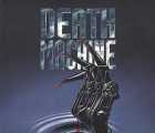 [英国][1995][杀神十号 Death Machine][动作/科幻/惊悚/恐怖][英语中字][mkv/6g][无水印]