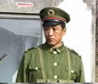 [百度云][中国大陆][2000][兵谣][14集][丁勇岱][国语无字][FLV/共1.53G]