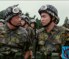 [百度云+115][中国香港][1989][超级天兵之机车班长][吴宗宪、张立威、张智尧、吴辰君、陈之财][国语中字][MP4/3.46G][4K]