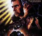 [百度云][美国][科幻][1982][银翼杀手 Blade Runner][2VCD原盘DAT(含完整目录结构)][国英双语(左右声道切换).中字][1.15G]