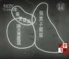 [百度云+115][中国大陆][1947][活捉谢文东][国语无字][mp4-256M][1080P.x264.AAC][修复版]