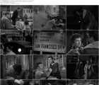 [美国][1949][贼之高速公路 Thieves' Highway][剧情/惊悚/黑色电影][中英文字幕][MKV-8.00GB][1080P-CMCT]