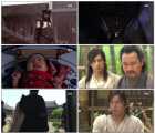 [阿里云][韩国][2008][飞天舞][朱镇模/朴志胤][14集全][韩语/无字][MKV][1080p.WEB-DL][28.6G/单集约2G]