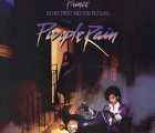 [美国][1984][紫雨 Purple Rain][剧情/爱情/音乐/歌舞][英语中字][mkv/16g][分辨率/码源/有无台标等]