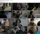 [115][韩国][2012][圣殇 피에타][剧情][韩语-简繁中字][MKV-9.99GB][1080P-CMCT]