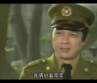 [百度云][中国大陆][1990][WP行动][剧雪、王诗槐][国语][FLV/共856M][7集全]