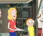 [115][美国][喜剧 / 动画][2013][瑞克和莫蒂 Rick and Morty（全七季）][REMUX+WEB.1080p.MKV][英语.中英软字][1.3-3G/集][160.07G]