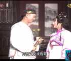 [1991古装经典[戏说乾隆1-2部全集(国语中字)][1080P修复版][81集/263.6G]][郑少秋/赵雅芝]