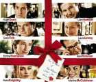 [英国][2003][真爱至上 Love Actually][剧情/喜剧/爱情][英语中字][mkv/8.5g][无水印]