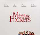 [2004][拜见岳父大人2 Meet the Fockers][喜剧/爱情][英语/国语][mp4/1.82GB]