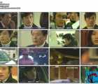 [115][韩国][2009][IRIS 아이리스][动作/爱情/犯罪][共20集][韩语中字][RMVB每集均约280M-共5.51G][624x352]