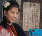 [中国][1980][白莲花][ 宫喜斌 / 虞桂春 / 王惠 / 吴海燕 / 徐阜     ][国语无字][mp4/665M]