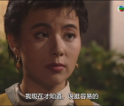 [TVB][1991][大家族][万梓良/恬妞/曾江][粤语外挂字幕][30集全/每集约1.2G][mytv下载版/1080P]