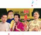 [115][中国香港][1993][新朱门怨][江华/翁虹/欧阳佩珊][共10集][粤语无字][600mb/1080][YouTube版下载ｍｐ４]