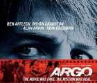 [115][美国][2012][逃离德黑兰 Argo][剧情/惊悚/历史][中英文字幕][MKV-2.16GB][1024x576人人影视]