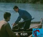 [百度网盘][一个美国飞行员][1980][mkv][1.49G]