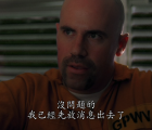 [115][美国][2009][致命弯道3][ Tom Frederic / 詹妮特·蒙哥马利 / 吉尔·科雷林 ][英语内封繁体字幕][1080p /mkv/ 8.69G]