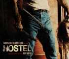 [美国][2005][人皮客栈 Hostel][恐怖][中英文字幕][MKV-1.50GB][1024x576人人影视]