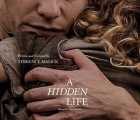 [美国][2019][隐秘的生活 A Hidden Life][剧情/爱情/传记/战争][英语中字][MP4/3.4G]