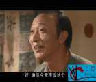 [大陆][2001][汽车城][19集][480p][国语中字][TS][2.75G]