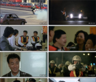 [磁力链][中国][1987][铁血骑警][动作][国粤双语中字][MP4/2.33G][1080P]