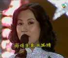 [汪明荃欢乐今宵演出精华][mytv1080p/mp4/7集共1.2g/][粤语无字幕]