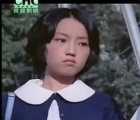 [中国香港][1977][风头人物][国语中字][mkv /923 MB][剧情][百度云]