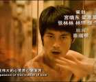 [百度网盘][2008][李小龙传奇][陈国坤][1080P][50集][37G][MP4][国语硬简体中字][无台标][无水印][ai修复]