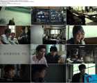 [115][韩国][2013][蒙太奇 몽타주][剧情/惊悚/犯罪][韩语-简繁中字][MKV-10.72GB][1080P-CMCT]