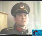 [百度云][中国内地][1988][特案007][袁蕴/白琳][国语无字][上下集][MPG/4.88G][576P][绝版录像带源码]