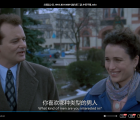 [百度云][美国][1993][土拨鼠之日 Groundhog Day][剧情/喜剧/爱情/奇幻][国台英三语、内嵌中英双字][mkv/2.23GB][1080P.6V电影网]