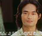 [115][中国台湾][1977][神腿][刘忠良 / 高飞 / 孙越][MKV/2.68G][国语中英字]