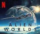[英国][2020][外星世界 Alien Worlds][科幻/纪录片][共4集][英语][mkv/3g][无水印]
