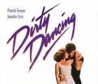[美国][1987][辣身舞 Dirty Dancing][剧情/爱情][英语中字][mkv/10g][无水印]