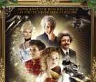 [迅雷云盘][英国][胡桃夹子：魔境冒险 The Nutcracker in 3D ][2010][mkv/2.3GB][国语]