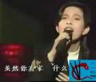 [中国][1983——2007][历届春晚经典歌曲][真人秀][国语无字][MP4/100M]