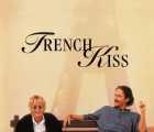 [迅雷云盘][英国][情定巴黎 French.Kiss][1995][mkv/5.9GB][国语]