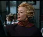 [百度云][英国][剧情 / 爱情][1969][春风不化雨 The Prime of Miss Jean Brodie][1080P.X264.MKV][英语.中英软字][6.59G]