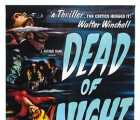 [百度云][英国][1945][死亡之夜 Dead of Night][悬疑/惊悚/恐怖][中文字幕][MKV-698M][480P]